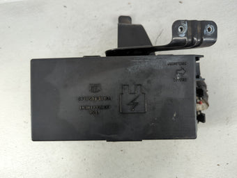 compare product 2002-2010 Ford Explorer Fusebox Fuse Box Panel Relay Module P/N:2L5T-14A075-AA Fits OEM Used Auto Parts