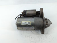 2005-2010 Ford Explorer Car Starter Motor Solenoid OEM P/N:6L2T-11000-CA Fits Fits 2005 2006 2007 2008 2009 2010 2011 OEM Us