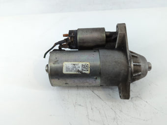 compare product 2005-2010 Ford Explorer Car Starter Motor Solenoid OEM P/N:6L2T-11000-CA Fits Fits 2005 2006 2007 2008 2009 2010 2011 OEM Used Auto Parts
