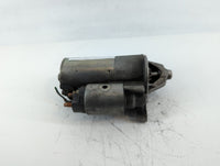 2005-2010 Ford Explorer Car Starter Motor Solenoid OEM P/N:6L2T-11000-CA Fits Fits 2005 2006 2007 2008 2009 2010 2011 OEM Us