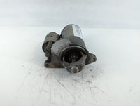 2005-2010 Ford Explorer Car Starter Motor Solenoid OEM P/N:6L2T-11000-CA Fits Fits 2005 2006 2007 2008 2009 2010 2011 OEM Us