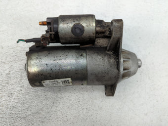 compare product 2005-2010 Ford Explorer Car Starter Motor Solenoid OEM P/N:6L2T-11000-CA Fits Fits 2005 2006 2007 2008 2009 2010 2011 OEM Used Auto Parts