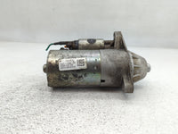 2005-2010 Ford Explorer Car Starter Motor Solenoid OEM P/N:6L2T-11000-CA Fits Fits 2005 2006 2007 2008 2009 2010 2011 OEM Us