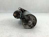 2005-2010 Ford Explorer Car Starter Motor Solenoid OEM P/N:6L2T-11000-CA Fits Fits 2005 2006 2007 2008 2009 2010 2011 OEM Us
