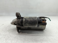 2005-2010 Ford Explorer Car Starter Motor Solenoid OEM P/N:6L2T-11000-CA Fits Fits 2005 2006 2007 2008 2009 2010 2011 OEM Us