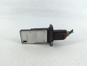 2004-2012 Ford Explorer Mass Air Flow Meter Maf - Oemusedautoparts1.com