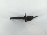 2004-2012 Ford Explorer Mass Air Flow Meter Maf - Oemusedautoparts1.com