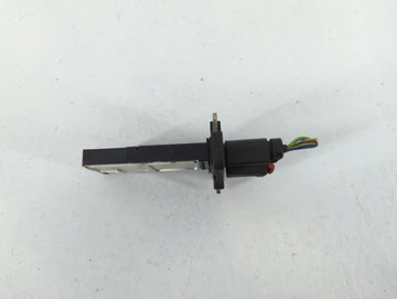 2004-2012 Ford Explorer Mass Air Flow Meter Maf