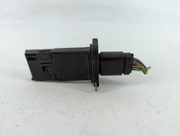 2004-2012 Ford Explorer Mass Air Flow Meter Maf - Oemusedautoparts1.com