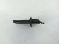 2004-2012 Ford Explorer Mass Air Flow Meter Maf - Oemusedautoparts1.com