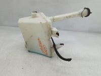 2002-2010 Ford Explorer Windshield Washer Fluid Reservoir Bottle Oem - Oemusedautoparts1.com