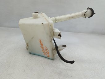 compare product 2002-2010 Ford Explorer Windshield Washer Fluid Reservoir Bottle Oem