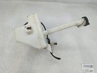 2002-2010 Ford Explorer Windshield Washer Fluid Reservoir Bottle Oem - Oemusedautoparts1.com