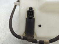 2002-2010 Ford Explorer Windshield Washer Fluid Reservoir Bottle Oem - Oemusedautoparts1.com