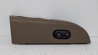 compare product 2007 Ford Explorer Passeneger Right Rear Power Window Switch