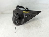 2006-2010 Ford Explorer Driver Side View Mirror - Left Door Mirror OEM Used - Oemusedautoparts1.com