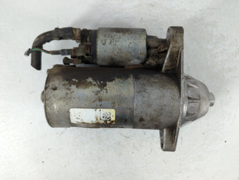 compare product 2005-2010 Ford Explorer Car Starter Motor Solenoid OEM Fits Fits 2005 2006 2007 2008 2009 2010 2011 OEM Used Auto Parts