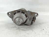 2005-2010 Ford Explorer Car Starter Motor Solenoid OEM Fits Fits 2005 2006 2007 2008 2009 2010 2011 OEM Used Auto Parts - Oe