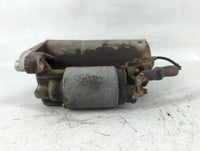 2005-2010 Ford Explorer Car Starter Motor Solenoid OEM Fits Fits 2005 2006 2007 2008 2009 2010 2011 OEM Used Auto Parts - Oe