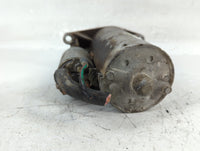 2005-2010 Ford Explorer Car Starter Motor Solenoid OEM Fits Fits 2005 2006 2007 2008 2009 2010 2011 OEM Used Auto Parts - Oe