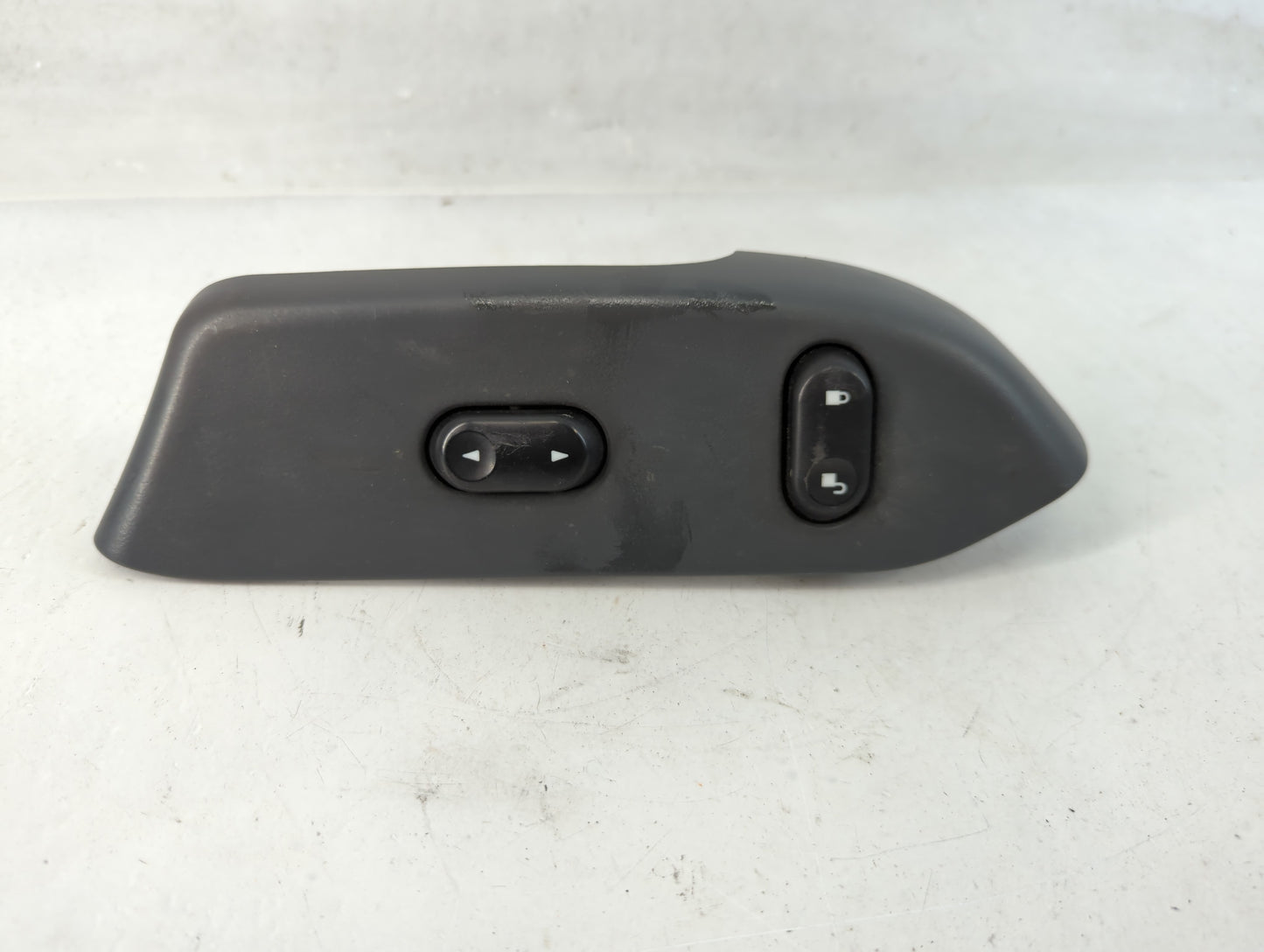 2007 Ford Explorer Passenger Right Power Window Switch - Oemusedautoparts1.com