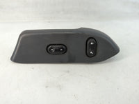 2007 Ford Explorer Passenger Right Power Window Switch - Oemusedautoparts1.com