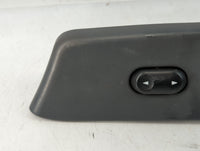 2007 Ford Explorer Passenger Right Power Window Switch - Oemusedautoparts1.com