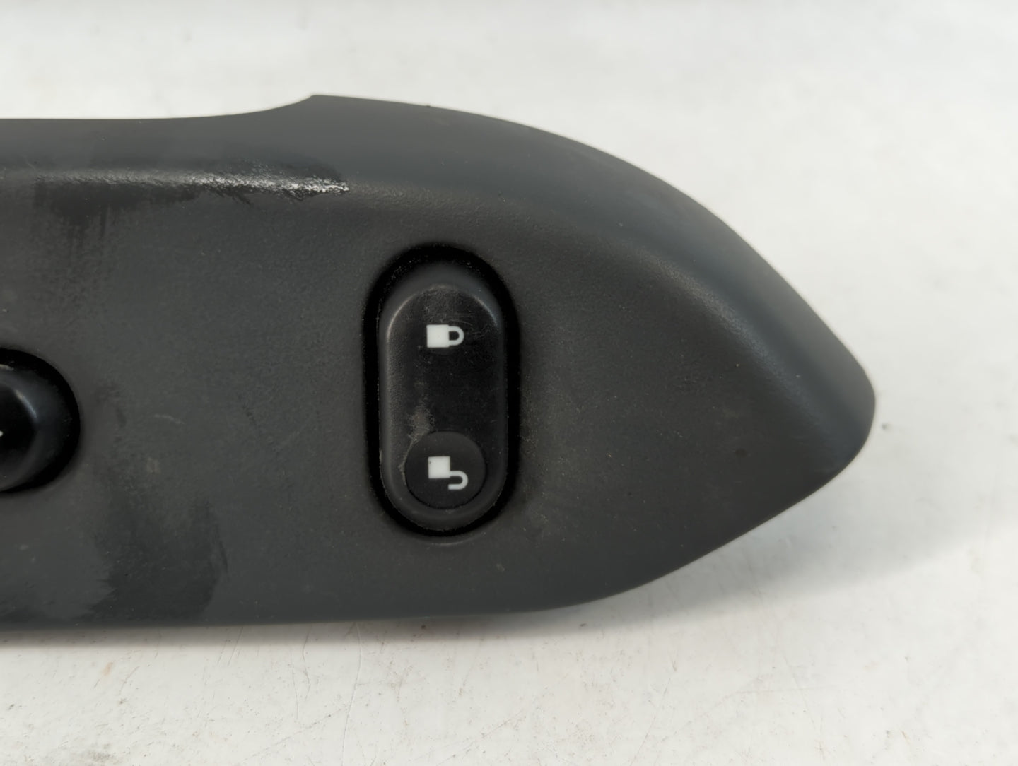 2007 Ford Explorer Passenger Right Power Window Switch - Oemusedautoparts1.com