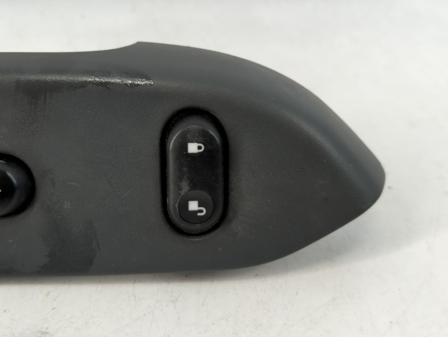 2007 Ford Explorer Passenger Right Power Window Switch - Oemusedautoparts1.com