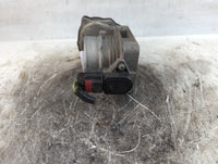 2004-2010 Ford Explorer Throttle Body P/N:042506 3 6R3E-AA Fits OEM Used Auto Parts - Oemusedautoparts1.com