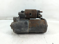 2006-2010 Ford Explorer Car Starter Motor Solenoid OEM P/N:6L2T 11000 BB Fits Fits 2006 2007 2008 2009 2010 OEM Used Auto Pa