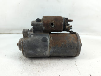 compare product 2006-2010 Ford Explorer Car Starter Motor Solenoid OEM P/N:6L2T 11000 BB Fits Fits 2006 2007 2008 2009 2010 OEM Used Auto Parts