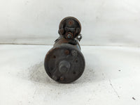 2006-2010 Ford Explorer Car Starter Motor Solenoid OEM P/N:6L2T 11000 BB Fits Fits 2006 2007 2008 2009 2010 OEM Used Auto Pa