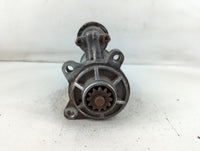 2006-2010 Ford Explorer Car Starter Motor Solenoid OEM P/N:6L2T 11000 BB Fits Fits 2006 2007 2008 2009 2010 OEM Used Auto Pa
