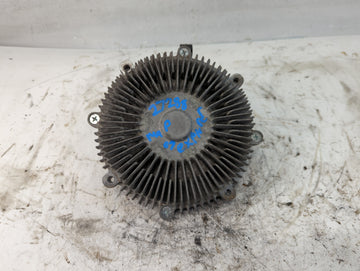 2006-2010 Ford Explorer Radiator Cooling Fan Clutch 906254 - Oemusedautoparts1.com