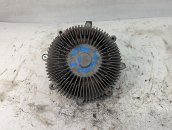 compare product 2006-2010 Ford Explorer Radiator Cooling Fan Clutch