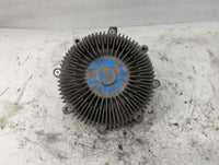 2006-2010 Ford Explorer Radiator Cooling Fan Clutch 906254 - Oemusedautoparts1.com
