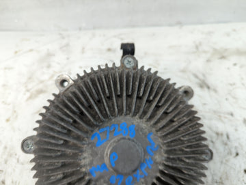 2006-2010 Ford Explorer Radiator Cooling Fan Clutch 906254