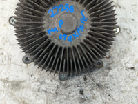 2006-2010 Ford Explorer Radiator Cooling Fan Clutch 906254 - Oemusedautoparts1.com
