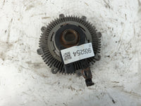 2006-2010 Ford Explorer Radiator Cooling Fan Clutch 906254 - Oemusedautoparts1.com