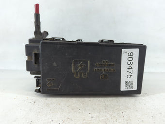 compare product 2002-2010 Ford Explorer Fusebox Fuse Box Panel Relay Module P/N:1490838 Fits Fits 2002 2003 2004 2005 2006 2007 2008 2009 2010 OEM Used Auto Parts