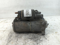 2006-2010 Ford Explorer Car Starter Motor Solenoid OEM P/N:6L2T 11000 BB Fits Fits 2006 2007 2008 2009 2010 OEM Used Auto Pa