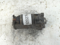 2006-2010 Ford Explorer Car Starter Motor Solenoid OEM P/N:6L2T 11000 BB Fits Fits 2006 2007 2008 2009 2010 OEM Used Auto Pa