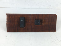 2007 Ford Explorer Passenger Front Right Power Window Motor - Oemusedautoparts1.com