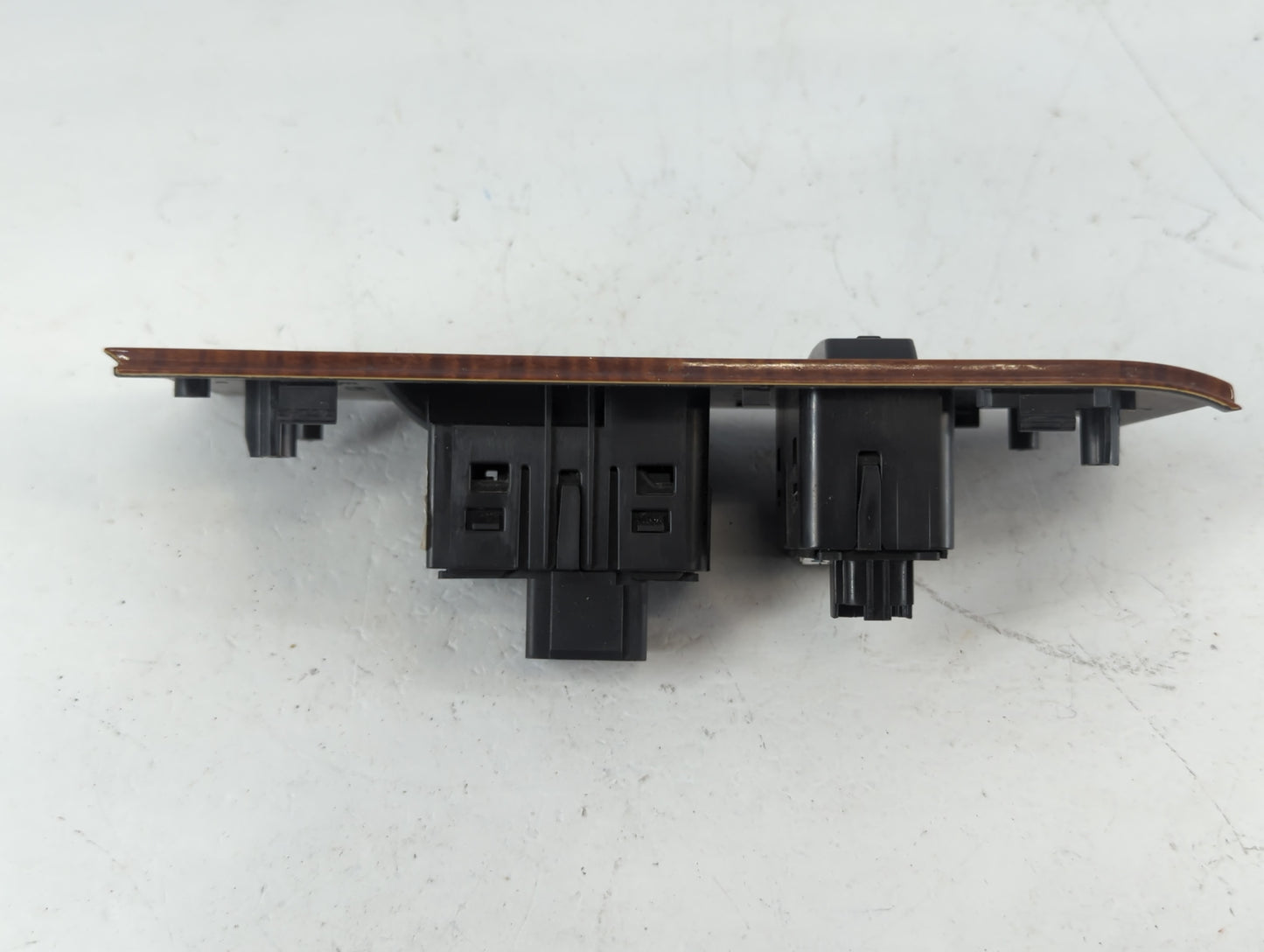 2007 Ford Explorer Passenger Front Right Power Window Motor - Oemusedautoparts1.com