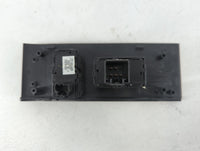 2007 Ford Explorer Passenger Front Right Power Window Motor - Oemusedautoparts1.com