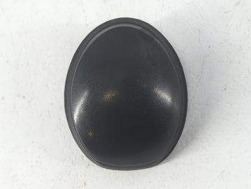 2007 Ford Explorer Radio Antenna Mast - Oemusedautoparts1.com