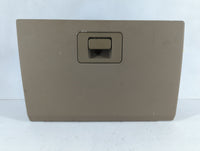 2007 Ford Explorer Passenger Glove Box Door Storage Compartment - Oemusedautoparts1.com