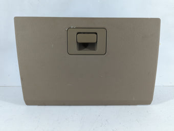 compare product 2007 Ford Explorer Passenger Glove Box Door Storage Compartment