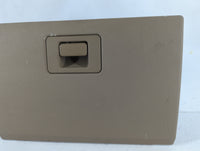 2007 Ford Explorer Passenger Glove Box Door Storage Compartment - Oemusedautoparts1.com